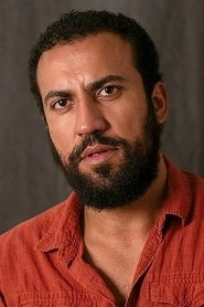 Ảnh diễn viên Ricardo Teodoro