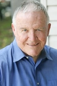 Ảnh diễn viên Rich Williams