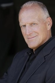 Ảnh diễn viên Richard Conti