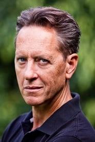 Ảnh diễn viên Richard E. Grant