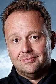 Ảnh diễn viên Richard Groenendijk