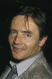 Ảnh diễn viên Richard Jordan