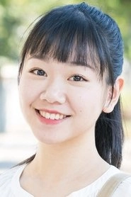 Ảnh diễn viên Riko Fujitani