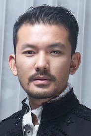 Ảnh diễn viên Rio Dewanto