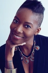 Ảnh diễn viên Rita McGhee