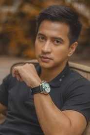 Ảnh diễn viên RK Bagatsing