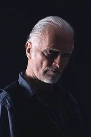 Ảnh diễn viên Rob Nilsson