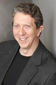 Ảnh diễn viên Robert Alan Barnett