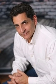 Ảnh diễn viên Robert DiDonato