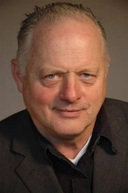 Ảnh diễn viên Robert Pugh