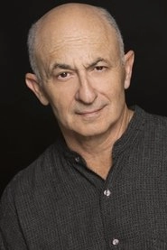 Ảnh diễn viên Robert Small