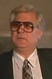 Ảnh diễn viên Rocco Musacchia
