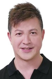 Ảnh diễn viên Rocky Cheng