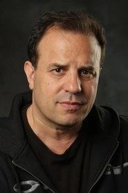 Ảnh diễn viên Rod Lurie