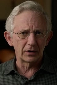 Ảnh diễn viên Roger Parloff