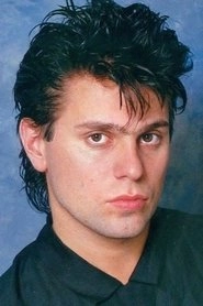 Ảnh diễn viên Roger Taylor