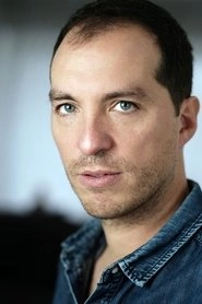 Ảnh diễn viên Romain Sandère