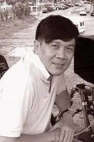 Ảnh diễn viên Roman Cheung