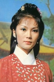 Ảnh diễn viên Ronna Ko