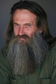 Ảnh diễn viên Ronnie Clark