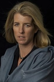 Ảnh diễn viên Rory Kennedy