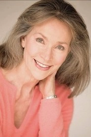 Ảnh diễn viên Rosemary Alexander
