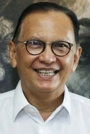 Ảnh diễn viên Roy Marten