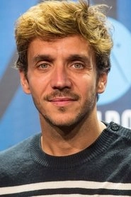 Ảnh diễn viên Ruben Alves