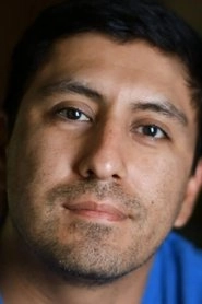 Ảnh diễn viên Rudy Valdez