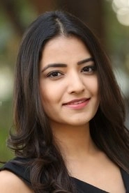 Ảnh diễn viên Rukshar Dhillon