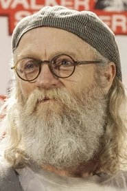 Ảnh của Russell Hodgkinson