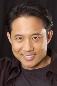 Ảnh diễn viên Russell Yuen