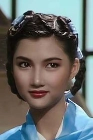 Ảnh diễn viên Sabrina Ho Pui-Yi