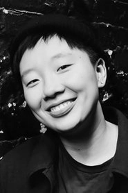 Ảnh diễn viên Sabrina Wu