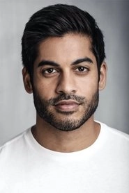 Ảnh diễn viên Sachin Bhatt