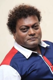 Ảnh diễn viên Sadhu Kokila
