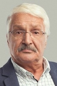 Ảnh diễn viên Salih Kalyon