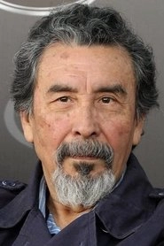 Ảnh diễn viên Salvador Sánchez