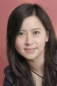 Ảnh diễn viên Samantha Chuk Man-Kwan