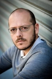 Ảnh diễn viên Samuel Doux