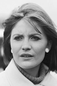 Ảnh diễn viên Sandie Shaw