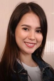 Ảnh diễn viên Sarah Edwards