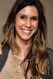 Ảnh diễn viên Sarah Oliveira