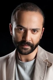 Ảnh diễn viên Sarp Akkaya