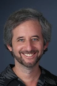 Ảnh diễn viên Scott Alexander