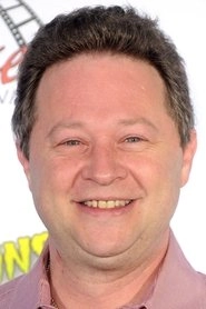 Ảnh diễn viên Scott Schwartz