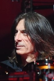 Ảnh diễn viên Scott Travis