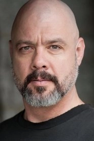 Ảnh diễn viên Sean Tyson