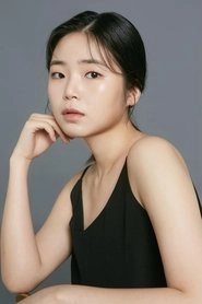 Ảnh diễn viên Seo Ji-an