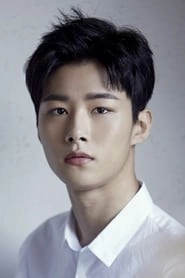 Ảnh diễn viên Seo Ji-Hoon
